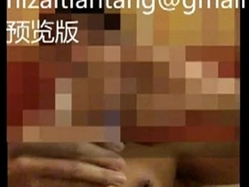hot chinese wanking.MP4 gay older chinese man porn
