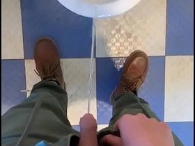 禁欲 gay asian big dick porn