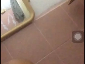 Blued 34 gay porn misemployment taiwan