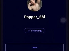 Blued 41 asian amateur gay porn