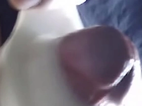 2014-11-11 [7] chinese gay porn crying