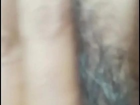 Asia England chinese well-pleased pill popper porn