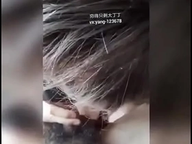 Vương Triết wangzhe 1 chinese teem gay porn