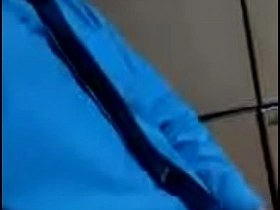 Chinese handsome boy chinese thug gay porn video