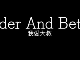 13A.MP4 japanese delighted boys copulation movie japan delighted porn