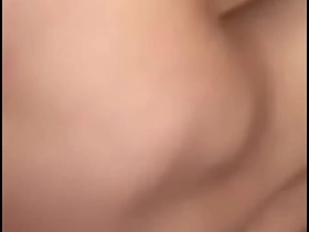 F001F21B-7E68-4F99-8757-26AF5C8C4F67.MOV japanese well-pleased porn 2020