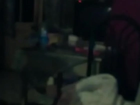 录像295 chinese delighted porn videos 2026