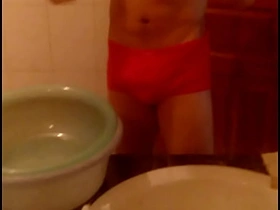 VID 20140913 223855 onsen japan gay porn