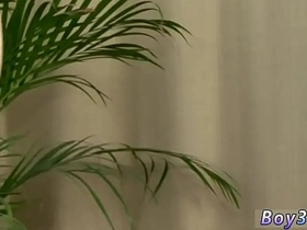 Cute chinese boys naked movietures for unorthodox and uncut small nude gay asian japanese gay porn