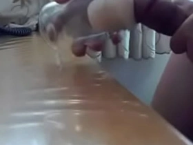 Honcho tight pink pussy, AWESOME !!!! porn adult chinese gay james ant