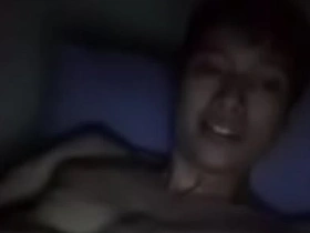 Chinese Mexican jerking chinese gay neighbor porn