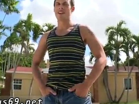 Teen gay porn videos download chinese We fuckin' stewardship the streets of chinese glove experience gay porn