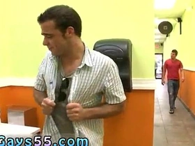 Gay daddy on boy chinese porno Squally Day Balls rio chinese gay porn star