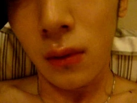 chinese big cock ray potts chinese gay porn