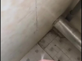 cute chinese boy handjob japanese gay porn onlyfans