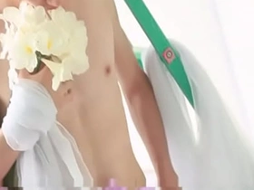 Chinese model ä¿Š-2 korean peep gay porn