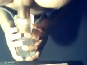 2015-02-15[3] japan slave gay porn