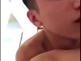 中国帅哥 gay porn muscle japanese