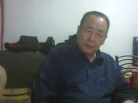 an chinese old man chat sex gay chinese dl men porn