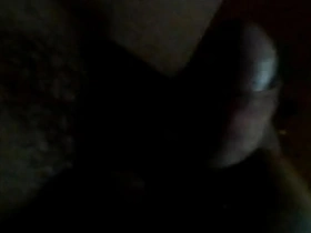 V 20171103 213006 korean gay porn student