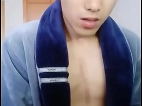 mobizen 20171016 093057 download chinese cheerful porn videos