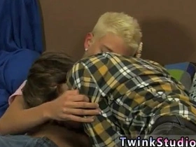 Chinese lad young lad sex with young lad and south africa gay gay chinese race play porn