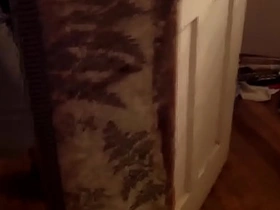 100 6666 001 chinese gay masturbation watching porn