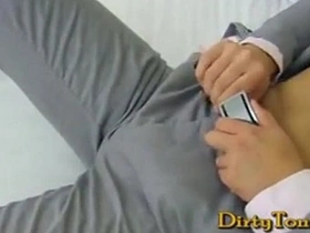 IvlUJiIn high mp4 h264 best pinoy gay porn sites