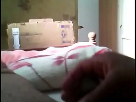 Pakistani lun respecting Saudi Arabia big chinese ass gay porn videos