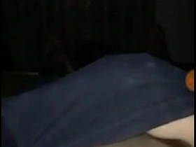 Gay vietnam show big chinese raw gay porn