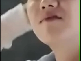 CHINÊS SAFADO SE FILMA TOMANDO BANHO hd asian gay porn