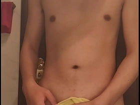 剃毛来着undefined･ω･｀) pinoy gay porn 2017