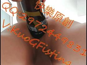 中国玻璃瓶啤酒瓶2扣扣新号码2780889079 big chinese raw gay porn