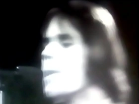 Rock and Roll khi lavene gay chinese porn