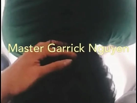 Worship the King - Training asian dog - Chó chui háng đội cặc chủ japanese first duration gay porn