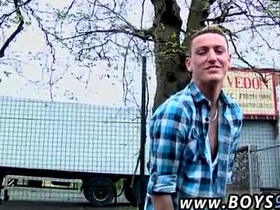 Chubby chinese gay men sexual congress movietures first time Hot Boy Troy Gets chinese gay twink porn twitter