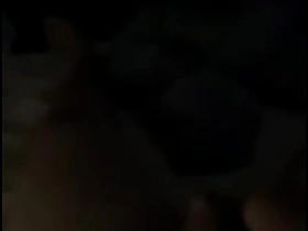 Siss was chub gay chinese porn