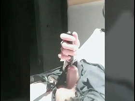 jk伪娘电击抽插眼棒，解锁新装扮 gay boyhood chinese porn