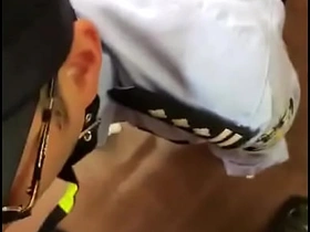 chinese gay blowjob gay korean gay porn