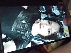 Mujer china me pide cumtributo gay porn hot asian