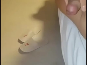 床上射精1 chinese porn gay fat dick