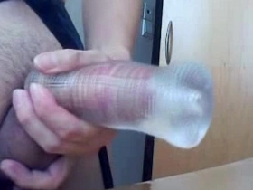 Instantly the PUSSY's away, the HUBBY's at one's fingertips play !! chinese gay porn thugbait