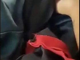 សាប់ក្តឲ្យចិនលើឡាន gay porn white fucking chinese