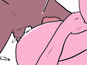 Se corre dentro sin condon (bucle) gay chinese cartoons porn