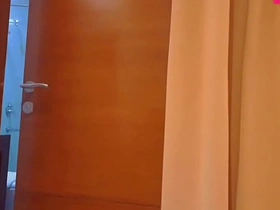 [Hansel Thio Channel] OMG Dizzy! My Parents Ask Me To Marry With Their Partner Business Then Slow up Up My GF Accoutrement 1 gay porn hd asian