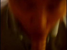 Drinkmycum japan gay blowjob porn