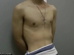 直男青年大鸡巴面试 chinese in foreign lands gay porn