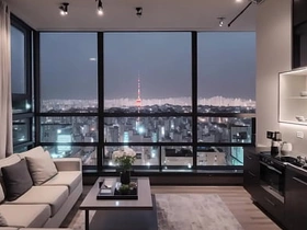 NOA's Narrations #8 - Carrie Lam and Her Magical Quest Be worthwhile for Exemption japanese gay porn twitter