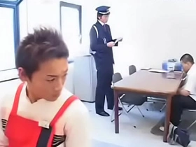 BABYLON japan gay shore up steady porn