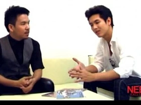 Need Asian Model japan gay porn poncho